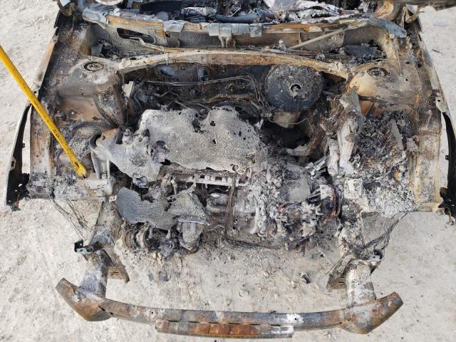 5NPE24AF6HH438238 Hyundai SONATA SE