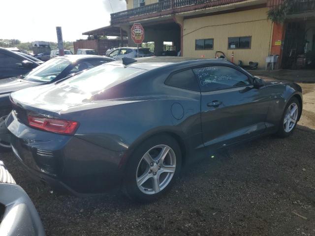 1G1FB1RS5H0205347 Chevrolet lgx - di: direct injection, vvt: variable valve timing, alum, gen 2
