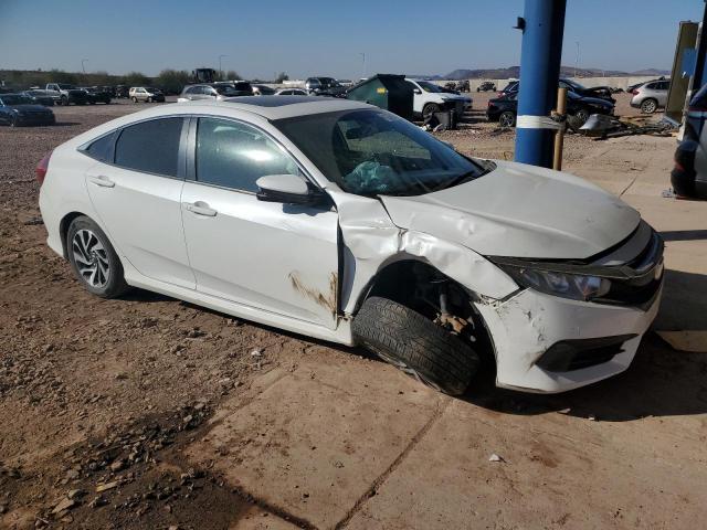 2HGFC2F76HH564150 Honda k20c2