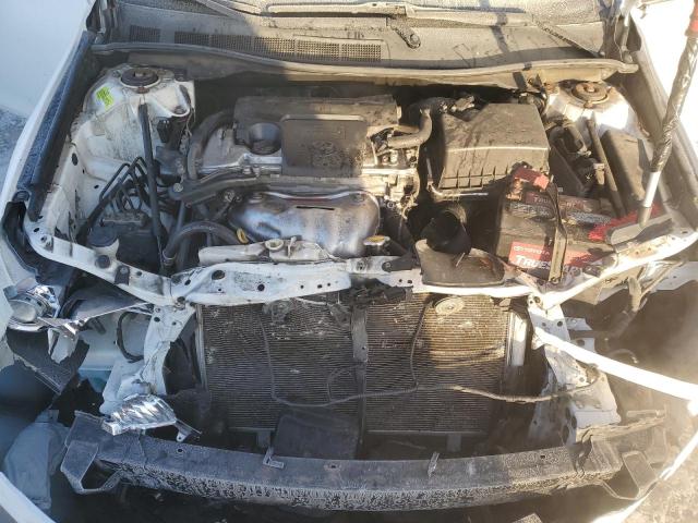 4T1BF1FK8GU500492 Toyota 2ar-fe