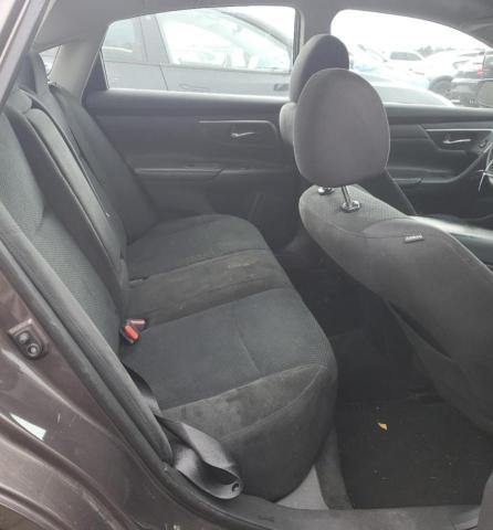 1N4AL3AP2FN911375 Nissan ALTIMA 2.5