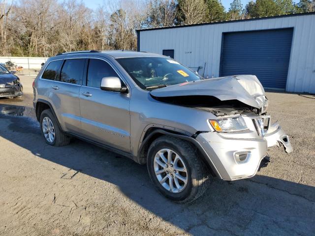 1C4RJEAG2FC788574 Jeep Grand Cher