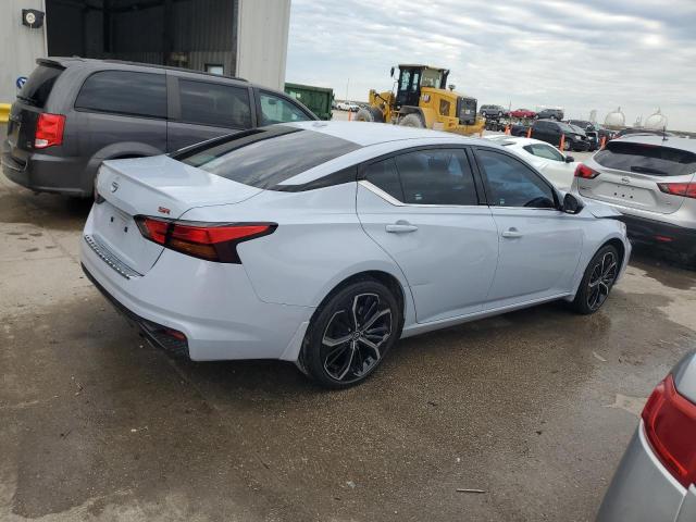 1N4BL4CV1PN408217 Nissan 2023