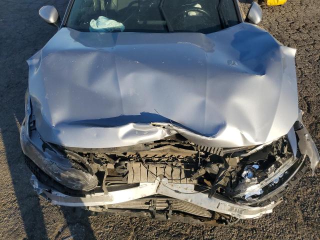 1HGCV1F39JA076996 Honda ACCORD SPO