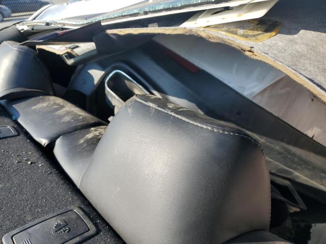 2C3CDZAG7GH329631 Dodge 2016