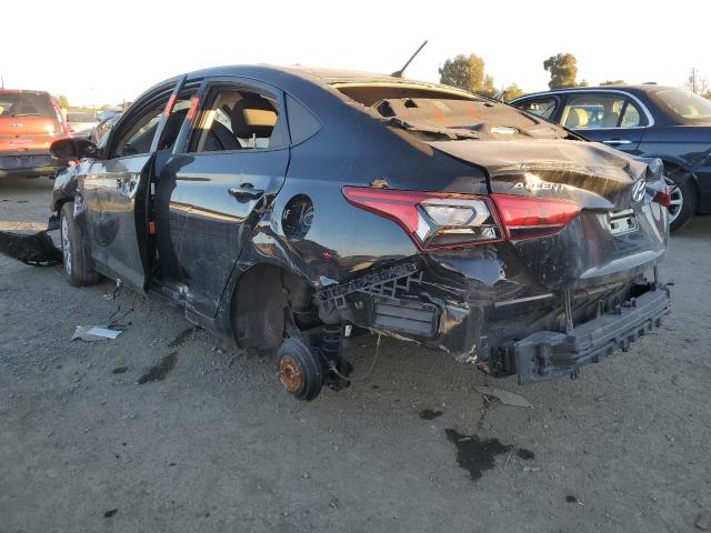 3KPC24A60NE174196 Hyundai gamma ii