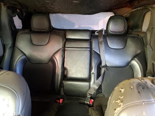 1C4PJLLB2KD202182 Jeep 2019