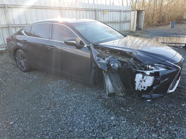 58AD11D15PU011753 Lexus a25a-fks