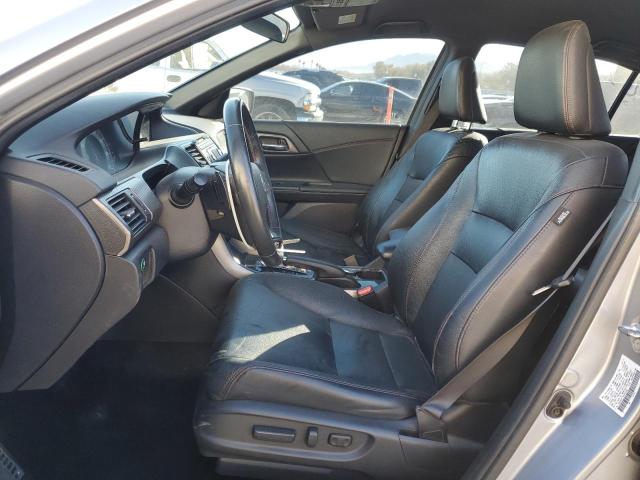 1HGCR2F17HA268596 Honda k24w1