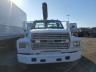 1991 Ford F700 F for Sale in Pasco, WA - Front End