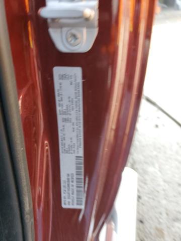 3C6JR7AG6MG686164 RAM 1500 Class