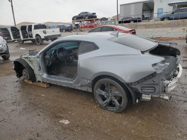 1G1FB1RS4L0128821 Chevrolet CAMARO LS