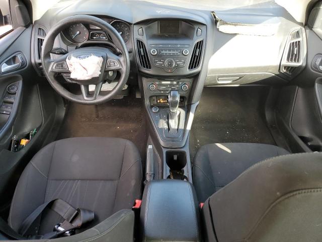 1FADP3FE4JL224413 Ford 1.0l gtdi