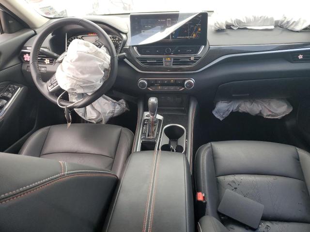 1N4BL4CV1PN408217 Nissan 2023