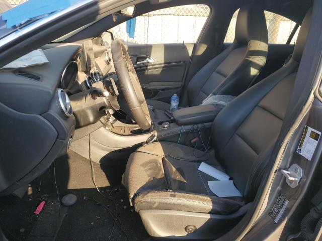 WDDSJ4EB4HN426351 Mercedes-Benz 2017