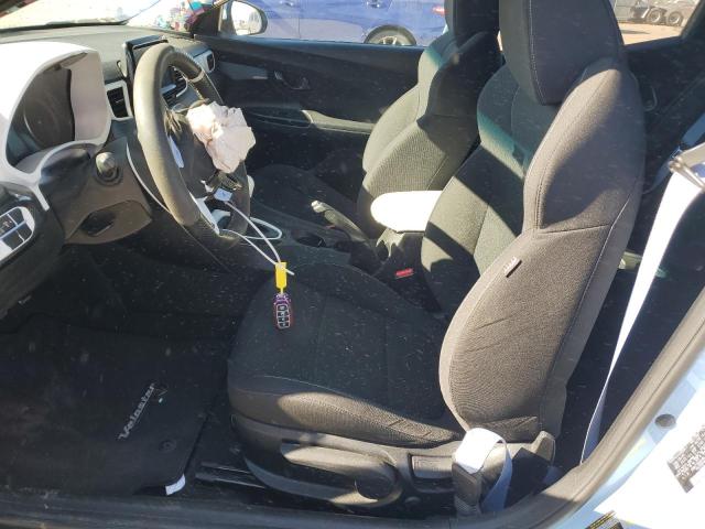 KMHT36AH8LU008240 Hyundai t-gdi theta ii