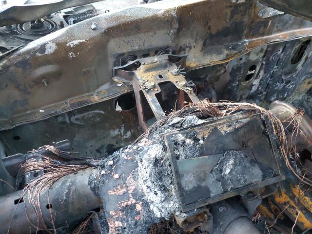 SHHFK7H41MU207250 Honda l15ba