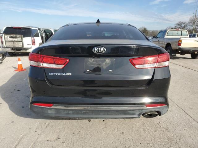 5XXGT4L34GG023406 KIA t-gdi theta ii