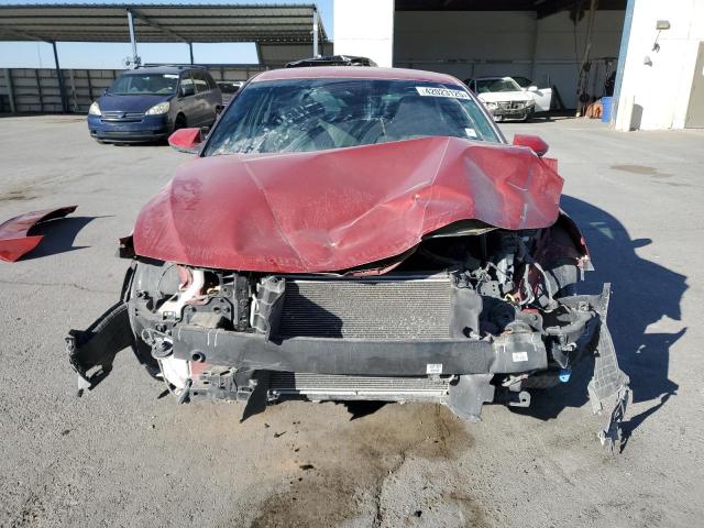 KMHLM4AGXPU439127 Hyundai mpi nu pe