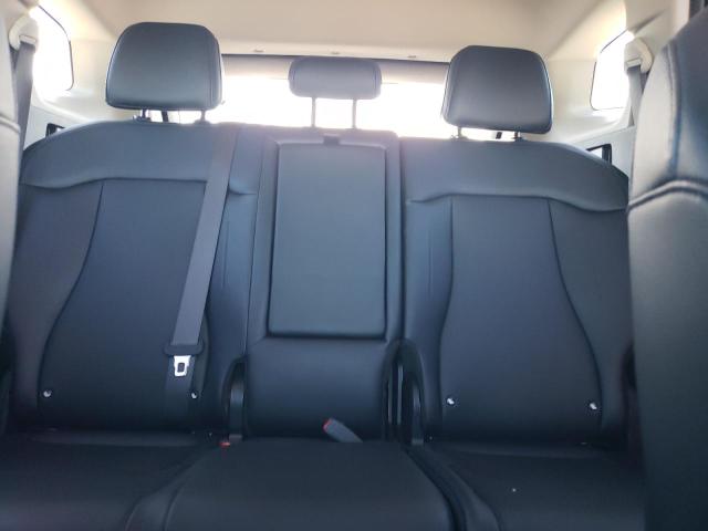 5XYK33DF5RG210780 KIA gdi theta iii