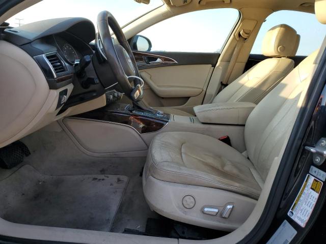 WAUFFAFC3GN005798 Audi 2016