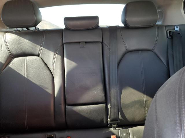 ZASPAKAN1K7C30052 Alfa Romeo Stelvio