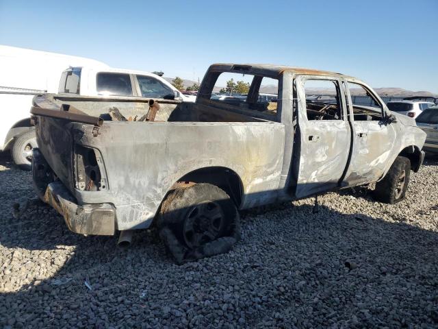 3C6UR5CL2JG364807 RAM 2500 St