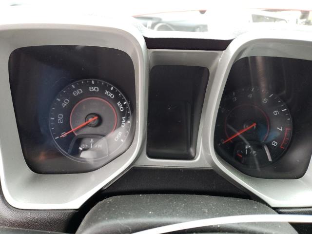 2G1FB1E39F9287455 Chevrolet lfx