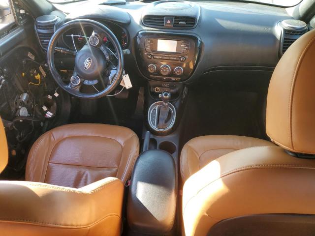 KNDJX3A56G7266703 KIA Soul !