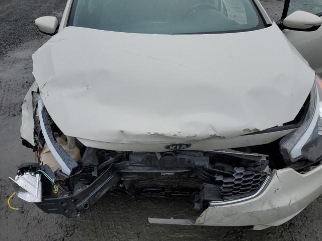 KNAFK4A65F5367029 KIA dohc mpi nu