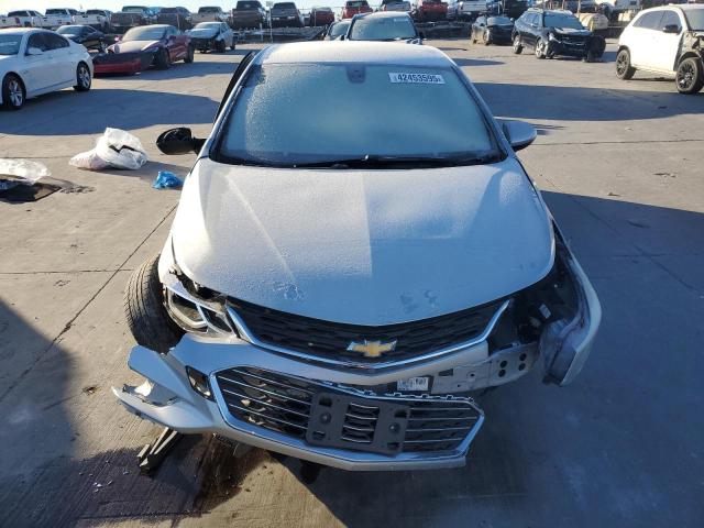 1G1BE5SM2H7238368 Chevrolet CRUZE LT