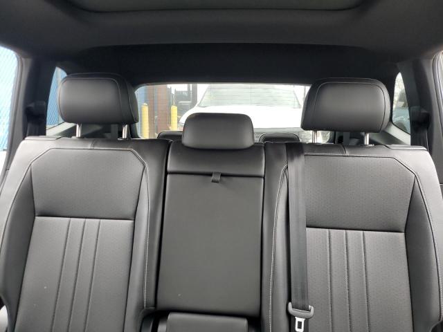 3VVCB7AX5RM053056 Volkswagen TIGUAN SE