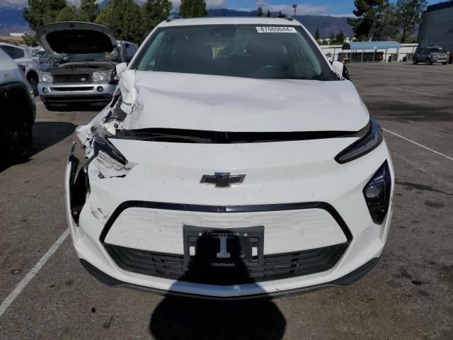 1G1FZ6S05N4108106 Chevrolet 2022