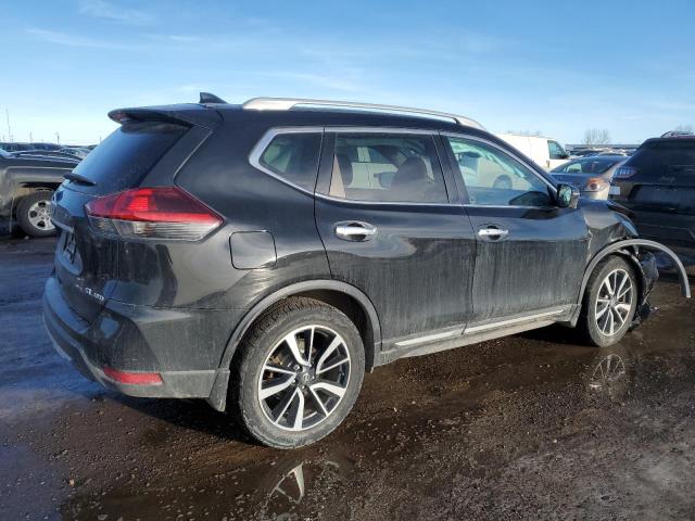 5N1AT2MV1JC747874 Nissan Rogue