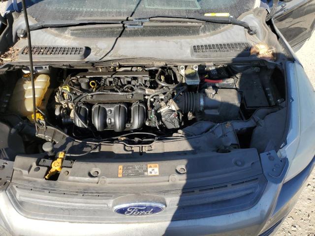 1FMCU0F71EUC22533 Ford ESCAPE S