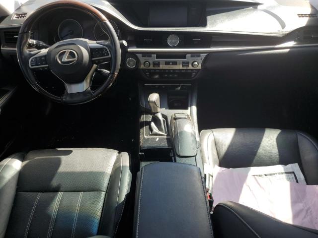 JTHBK1GG6H2258811 Lexus 2gr-fe