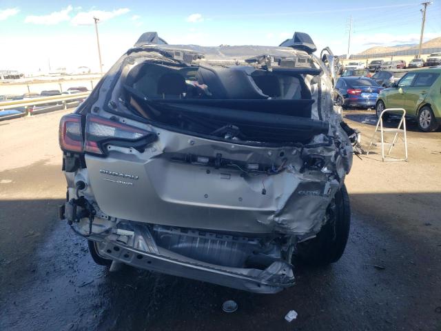 4S4BTAEC1L3193752 Subaru Outback Pr