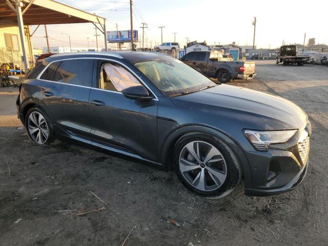 WA15AAGE9RB043046 Audi Q8