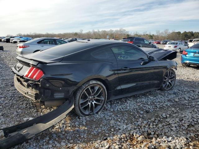 1FA6P8CF3F5432751 Ford MUSTANG GT