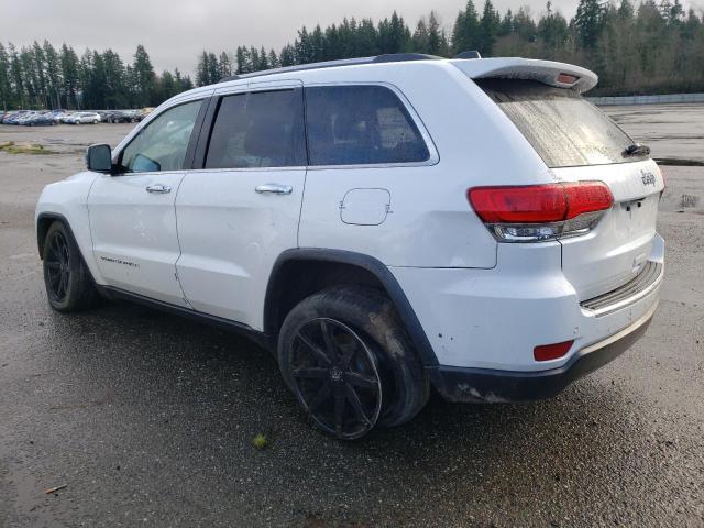 1C4RJEBG6GC308049 Jeep 2016