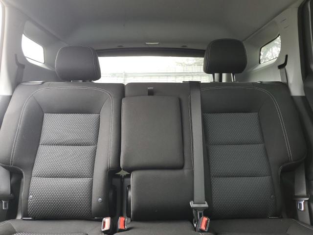 3GKALMEV6NL143864 GMC lyx