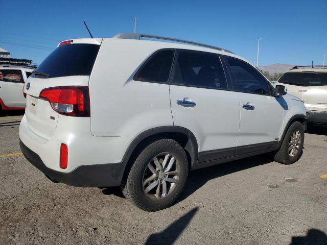 5XYKTDA75EG452854 KIA gasoline 3.3 v6 gdi lambda ii
