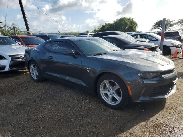 1G1FB1RS5H0205347 Chevrolet lgx - di: direct injection, vvt: variable valve timing, alum, gen 2