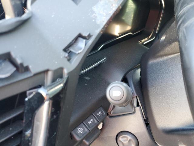 3GTUUGEL4RG420029 GMC SIERRA K15