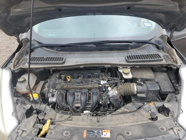 1FMCU0F76HUD84825 Ford 2.5l i-vct