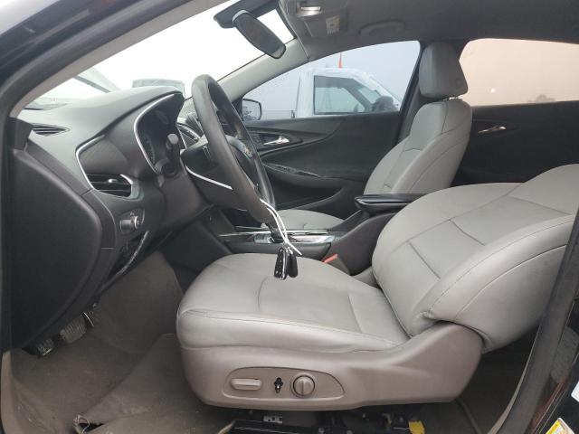 1G1ZE5ST7GF300521 Chevrolet MALIBU LT