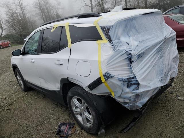 3GKALMEV7ML347782 GMC lyx