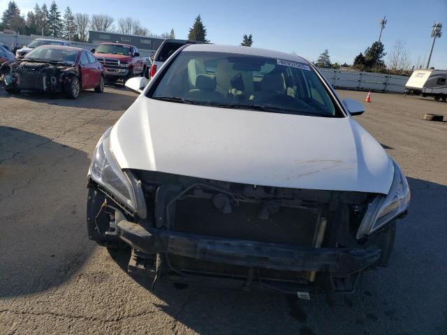 5NPE24AF3HH569675 Hyundai 2017
