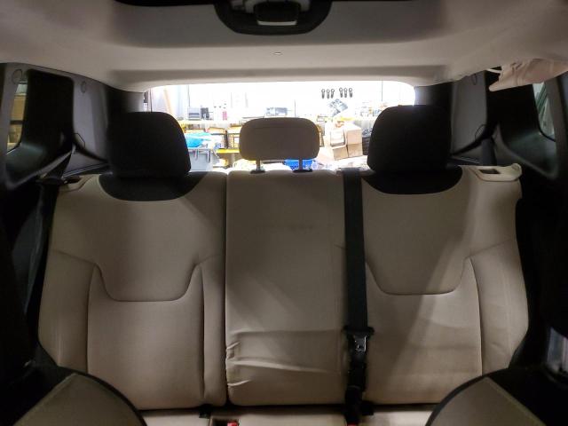 ZACCJBAB2HPE54651 Jeep RENEGADE S
