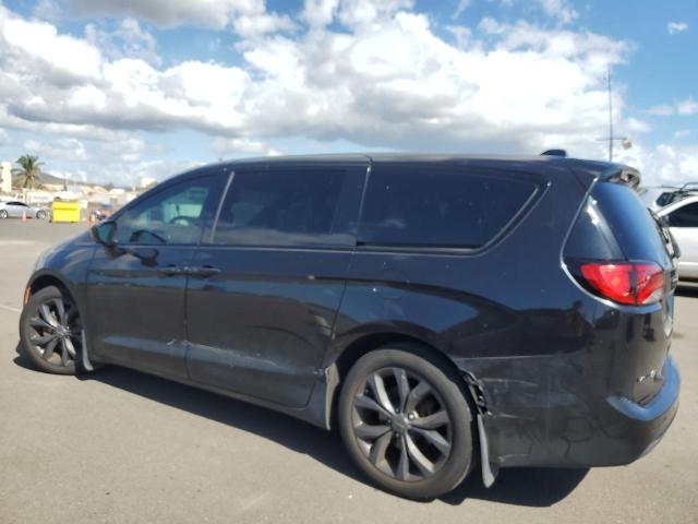 2C4RC1FGXKR567351 Chrysler Pacifica